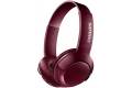 Philips BASS+