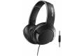 Philips Shl3175 Over-ear Bass+ Vit
