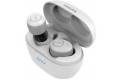 Philips SHB2505WT/10