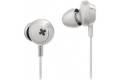 Philips BASS+