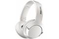 Philips BASS+