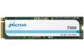 Crucial Micron 7300 MAX
