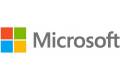 Microsoft Windows Server 2022 Datacenter