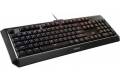 Gamdias Hermes P3 RGB Mechanical Gaming Keyboard - Blue Switch