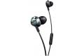 Philips Performance Series