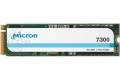 Crucial Micron 7300 PRO