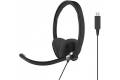 Koss Cs300-usb Usb Type-a Svart