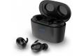 Philips Upbeat Shb2515 True Wireless Svart