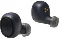 Audio Technica ATH-CK3TW