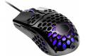 Cooler Master MM711