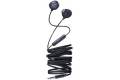 Philips UpBeat