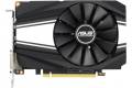 ASUS Phoenix GeForce GTX 1650 Super OC 4GB