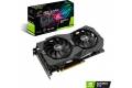 ASUS ROG Strix GeForce GTX 1650 Super 4GB OC