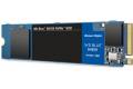 WD Blue SN550 NVMe 500GB M.2 (WDS500G2B0C)