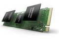 Samsung PM981a