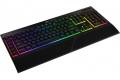 Corsair K57 RGB Slipstream Wireless