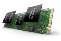 Samsung PM981a