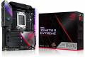 ASUS ROG ZENITH II EXTREME
