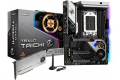 ASRock Taichi TRX40