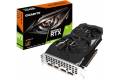 Gigabyte GeForce RTX 2060 Windforce