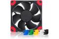 Noctua NF-A8 PWM chromax.black.swap