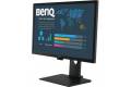 BenQ 24" skjärm BL2483T