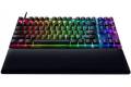 Razer Huntsman V2 TKL Optical Red