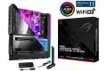 ASUS ROG Maximus Z690 Extreme Glacial (WiFi 6E) LGA 1700 (Intel 12th Gen) EATX Gaming Motherboard (Integrated EK Ultrablock, PCIe 5.0, DDR5, 24+1.