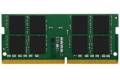 Kingston Ram 8gb 2,666mhz Ddr4 Sdram So Dimm 260-pin
