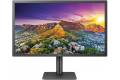 LG 24MD4KL