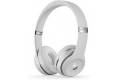 Beats Solo3
