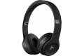 Beats Solo 3 Wireless on-ear hörlurar (svart)