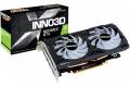 Inno3D GeForce GTX 1660 SUPER