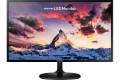 Samsung 27" skärm 27F354