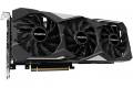 Gigabyte GeForce RTX 2070 SUPER WF 3X 8GB (GV-N207SWF3-8GD)