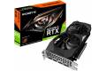 GIGABYTE NVIDIA GeForce RTX 2060 Super