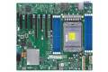 Supermicro X12Spl-F Motherboard -Atx, Lga-4189 Skt-P+,Intel C621A,8X Ddr4 3200Mhz