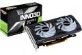 Inno3D GeForce GTX 1660 Ti Twin X2 OC RGB