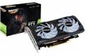 InnoVISION Multimedia Technologies Inno3D GeForce RTX 2060 Super Twin