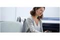 Hp Poly Voyager 5200 Office 2-way Base Svart