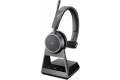 Poly Poly Voyager 4210m Office Teams 2-way Base Usb Microsoft-teams Mono Grå