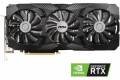 MSI GeForce RTX 2070 8GB TRI FROZR