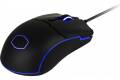 Cooler Master CM110