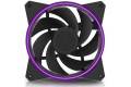 Cooler Master MasterFan MF122R RGB