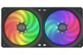 Cooler Master MasterFan SF240R ARGB