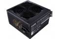 Cooler Master MWE White V2 550