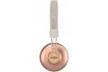 House of Marley Positive Vibration 2 Wireless