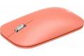 Microsoft Mobile Mouse - Peach