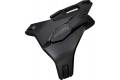 ROCCAT Apuri Raw