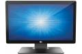 Elo 27" 2703LM